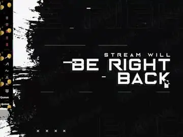 Chaturbate Watch Live Sex Cams of dominic_joness