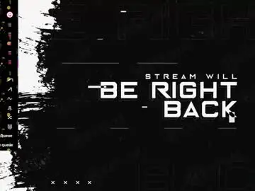 Chaturbate Free Porn Cam of dominic_joness