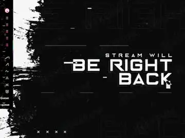 Chaturbate Adult Webcam of dominic_joness