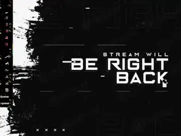 Chaturbate Sex Cam of dominic_joness