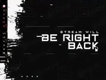 Chaturbate Adult Video Chat of dominic_joness