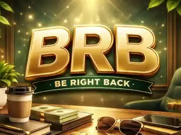 Chaturbate Best Webcam of dominic_joness