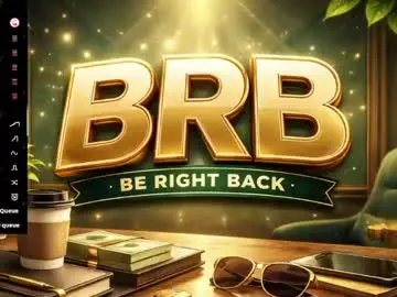 Chaturbate Nude Webcam of dominic_joness