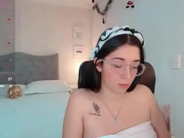 Chaturbate Free Live Porn of emmalove_doll