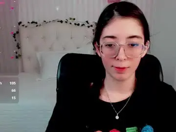 Chaturbate Adult Webcams of emmalove_doll