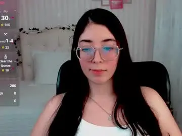 Chaturbate Free Live Porn of emmalove_doll