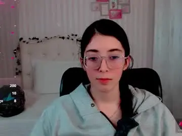 Chaturbate Best Webcam of emmalove_doll