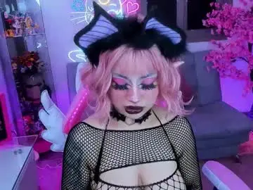 Chaturbate Best Webcam of hayami_dai