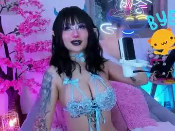 Chaturbate Sex Cam of hayami_dai