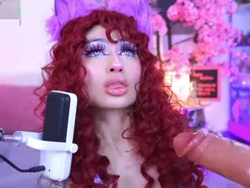 Chaturbate Sex Cam of hayami_dai