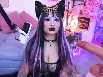 Chaturbate Best Webcam of hayami_dai