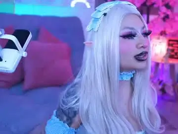 Chaturbate Sex Cam of hayami_dai