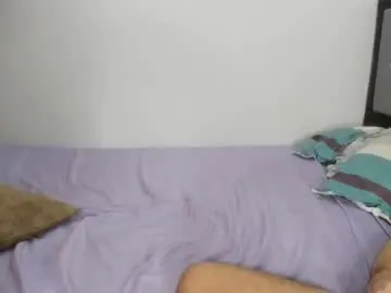 Chaturbate Free Live Porn of infinitesex2