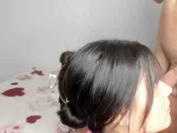 Chaturbate Adult Video Chat of infinitesex2