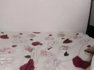 Chaturbate Private Sex Chat of infinitesex2