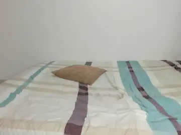 Chaturbate Watch Live Sex Cams of infinitesex2
