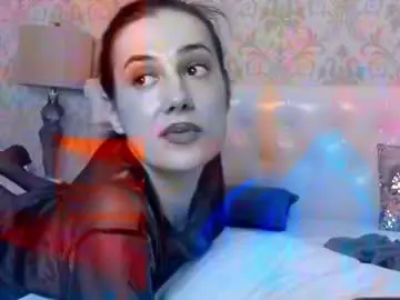 Chaturbate Adult Webcams of juliahunts