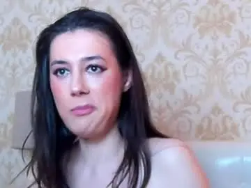 Chaturbate Private Sex Chat of juliahunts