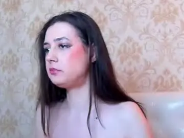 Chaturbate Best live sex cam show of juliahunts