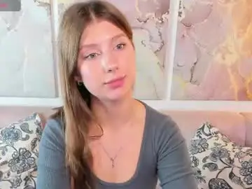 Chaturbate Best Webcam of katymeaw