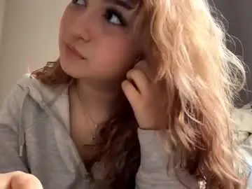 Chaturbate Live Sex of kelleecoulon