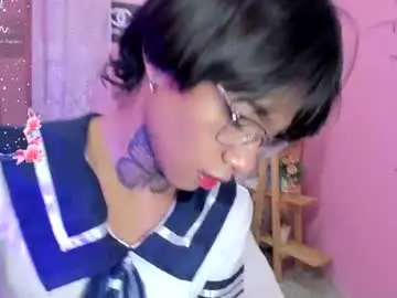 Chaturbate Adult Video Chat of liam_evvan