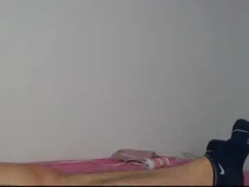 Chaturbate Adult Webcam of michell_bunny13