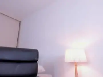 Chaturbate Adult Video Chat of nathaly_laurentt