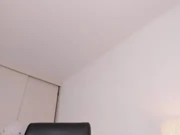 Chaturbate Adult Webcam of nathaly_laurentt