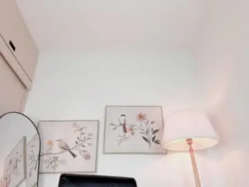 Chaturbate Adult Webcam of nathaly_laurentt