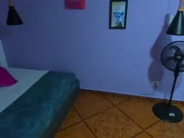 Chaturbate Best Webcam of nezukoblare