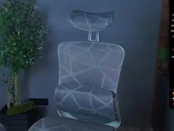 Chaturbate Live Sex Cam of queen_kitty1818