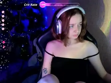Chaturbate Watch Live Sex Cams of queen_kitty1818