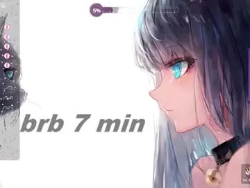 Chaturbate Best live sex cam show of queen_kitty1818