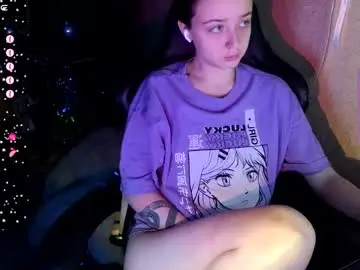 Chaturbate Adult Webcams of queen_kitty1818