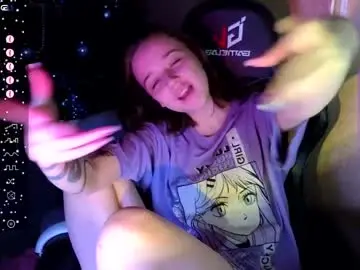 Chaturbate Adult Webcams of queen_kitty1818