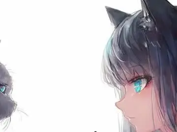 Chaturbate Best Webcam of queen_kitty1818