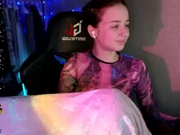 Chaturbate Best Webcam of queen_kitty1818