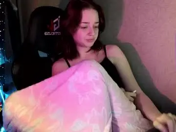 Chaturbate Live Sex Cam of queen_kitty1818