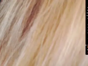 Chaturbate Private Sex Chat of queen_kitty1818