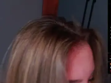 Chaturbate Free Live Porn of queen_kitty1818