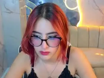 Chaturbate Best Webcam of red_kitty_tx