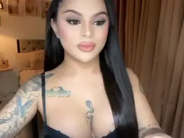 Chaturbate Live Porn of sex_madness101