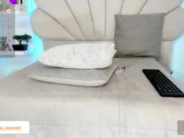 Chaturbate Best live sex cam show of shairytovar