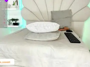 Chaturbate Sex Chat of shairytovar