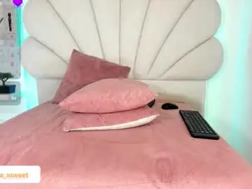 Chaturbate Adult Webcams of shairytovar