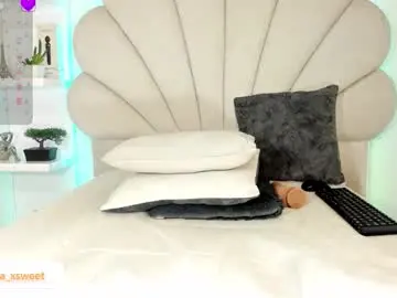 Chaturbate Adult Video Chat of shairytovar