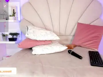 Chaturbate Live Sex Cam of shairytovar