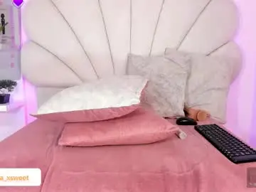 Chaturbate Watch Live Sex Cams of shairytovar