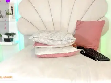 Chaturbate Private Sex Chat of shairytovar